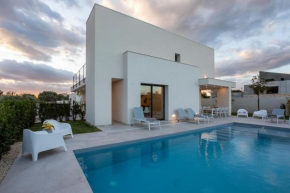 Villa Nerissa - IsulaTravel